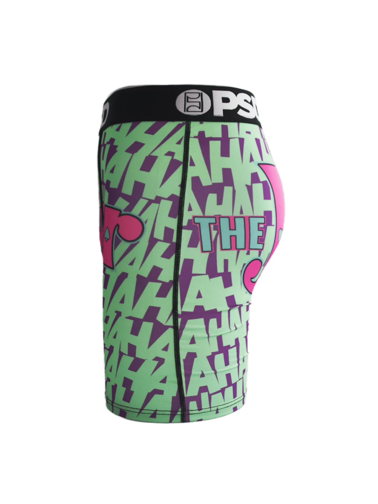The Joker Boxer Briefs