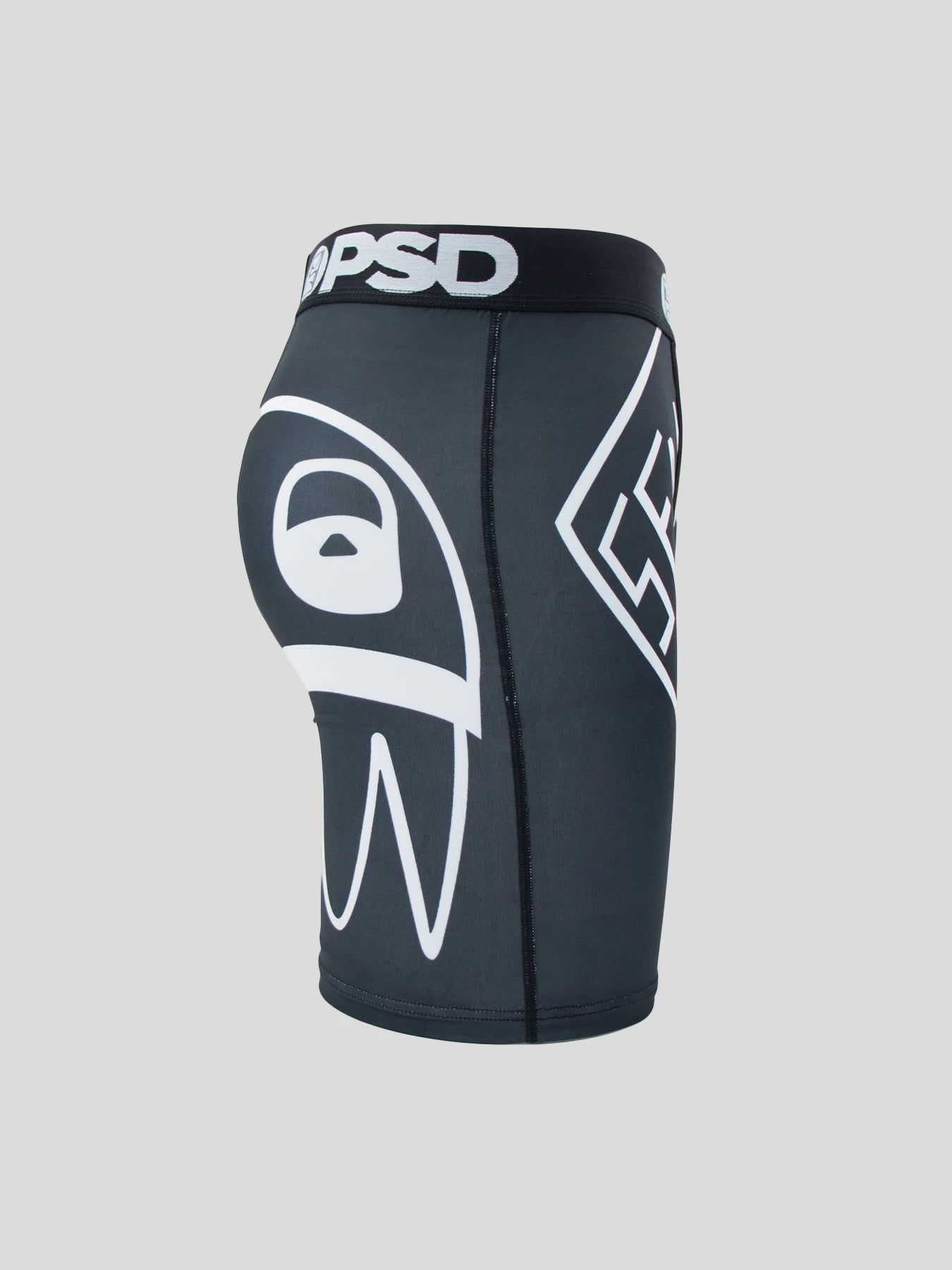 Send It Boxer Briefs