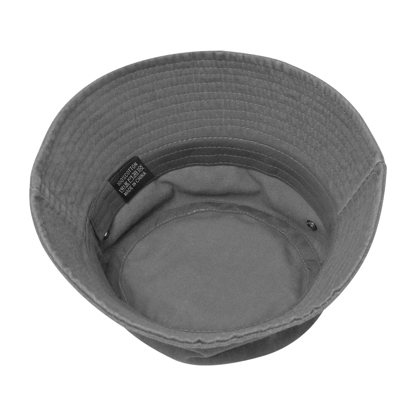 Spider Man Eyes Bucket Hat