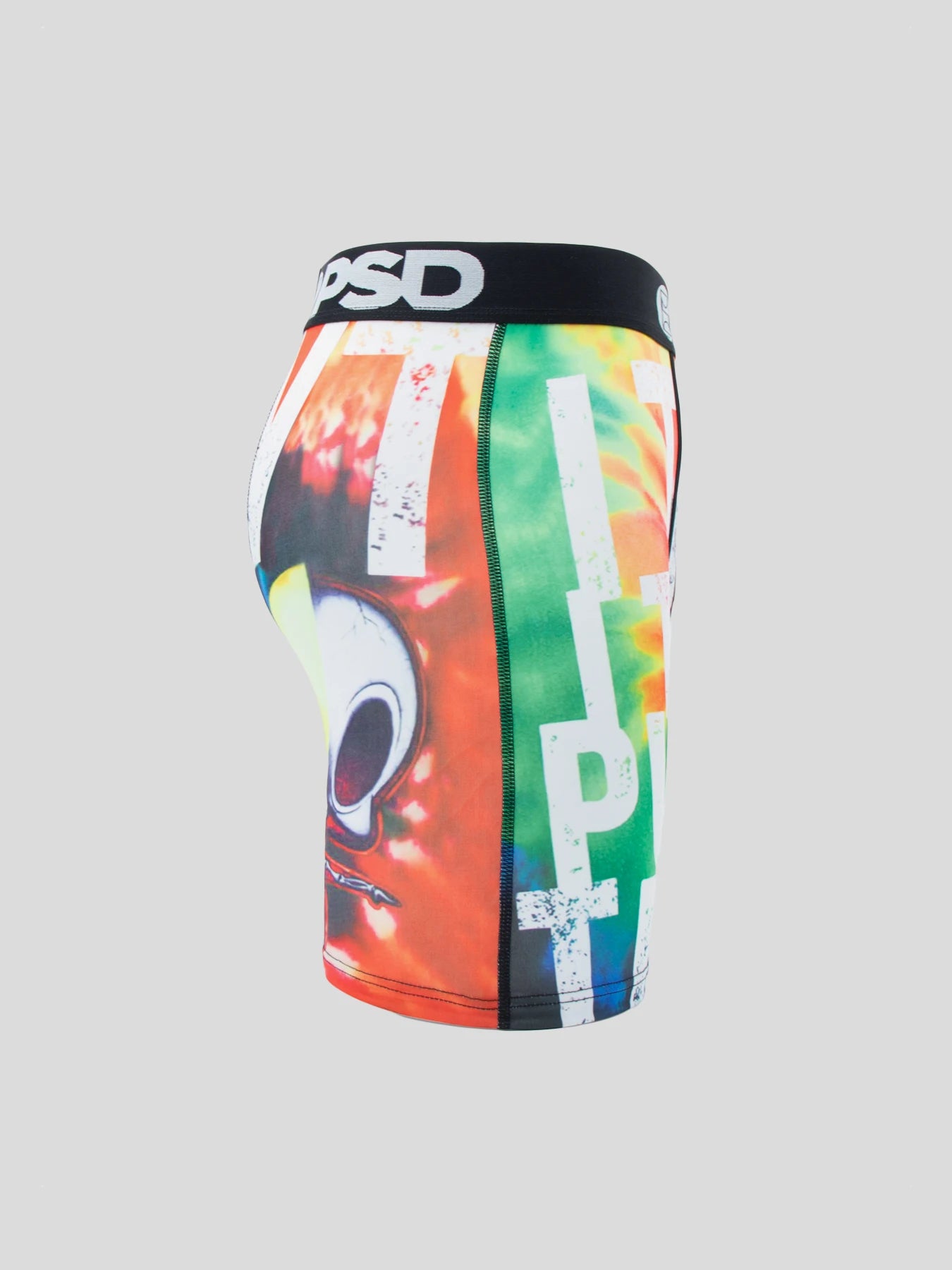 Tweety Bird Boxer Briefs