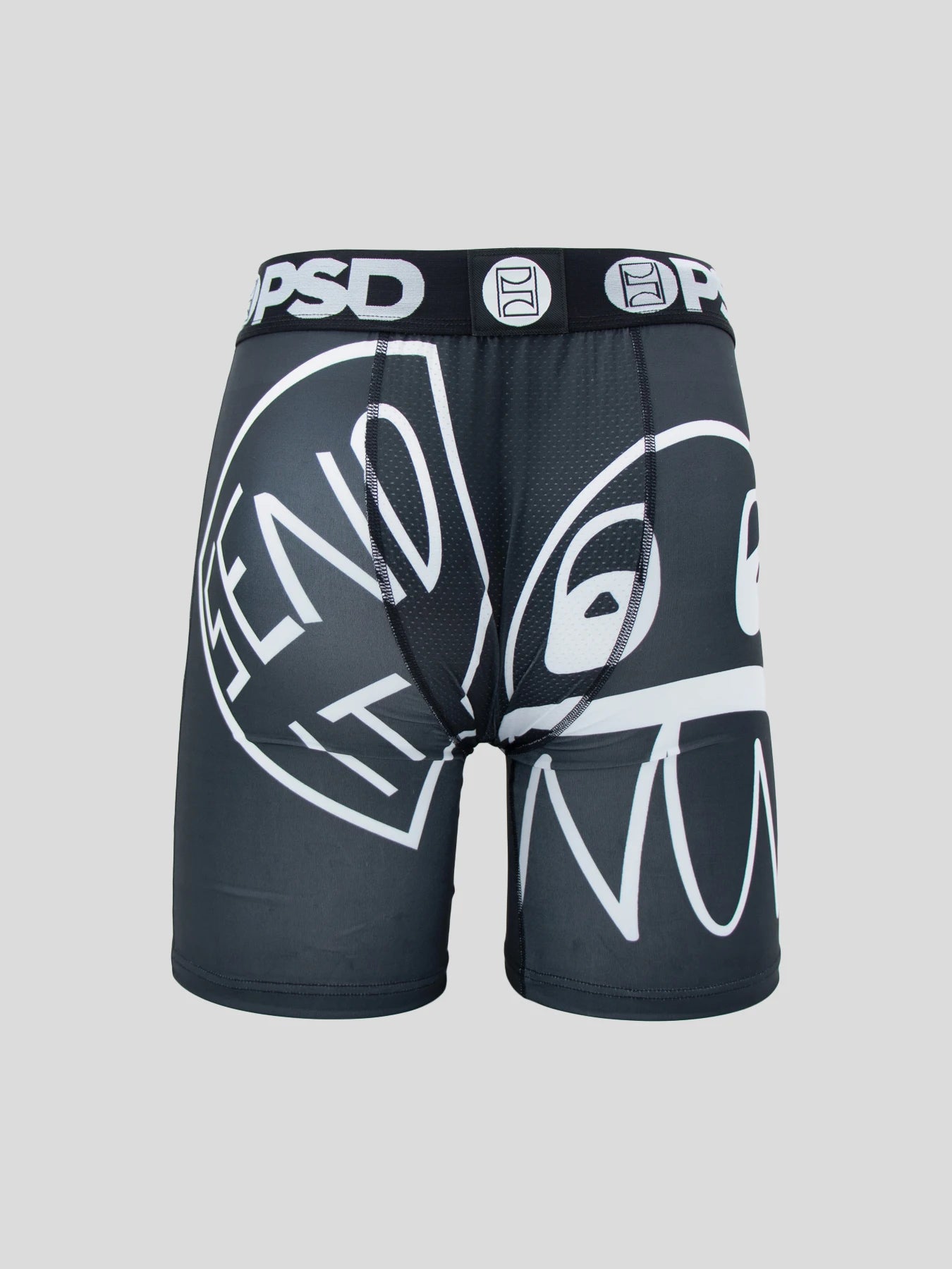 Send It Boxer Briefs