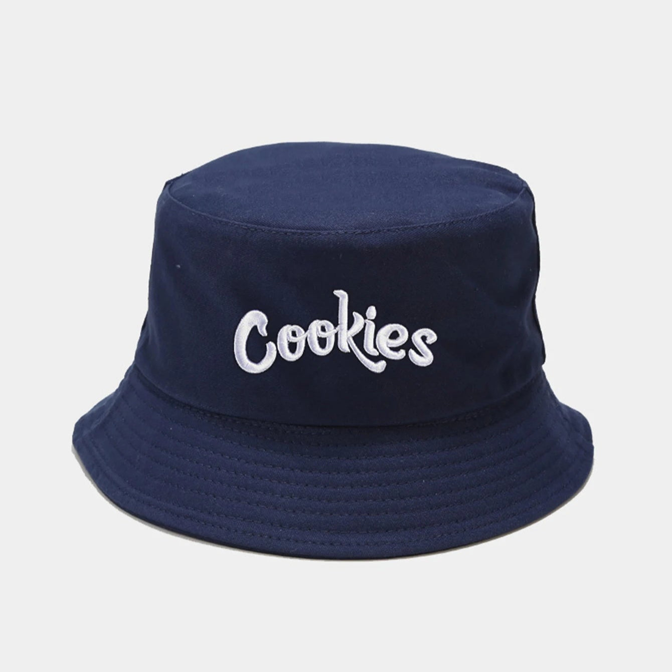 "Cookies" Bucket Hat