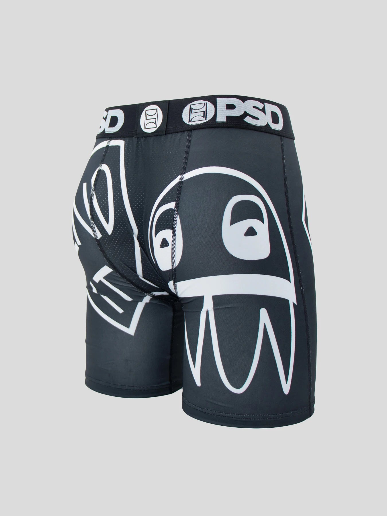 Send It Boxer Briefs
