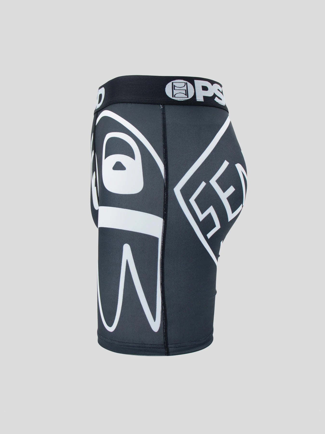 Send It Boxer Briefs