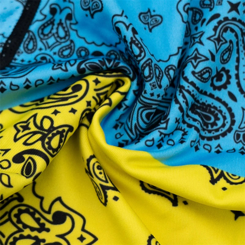 PSD Graphic Underwear #2