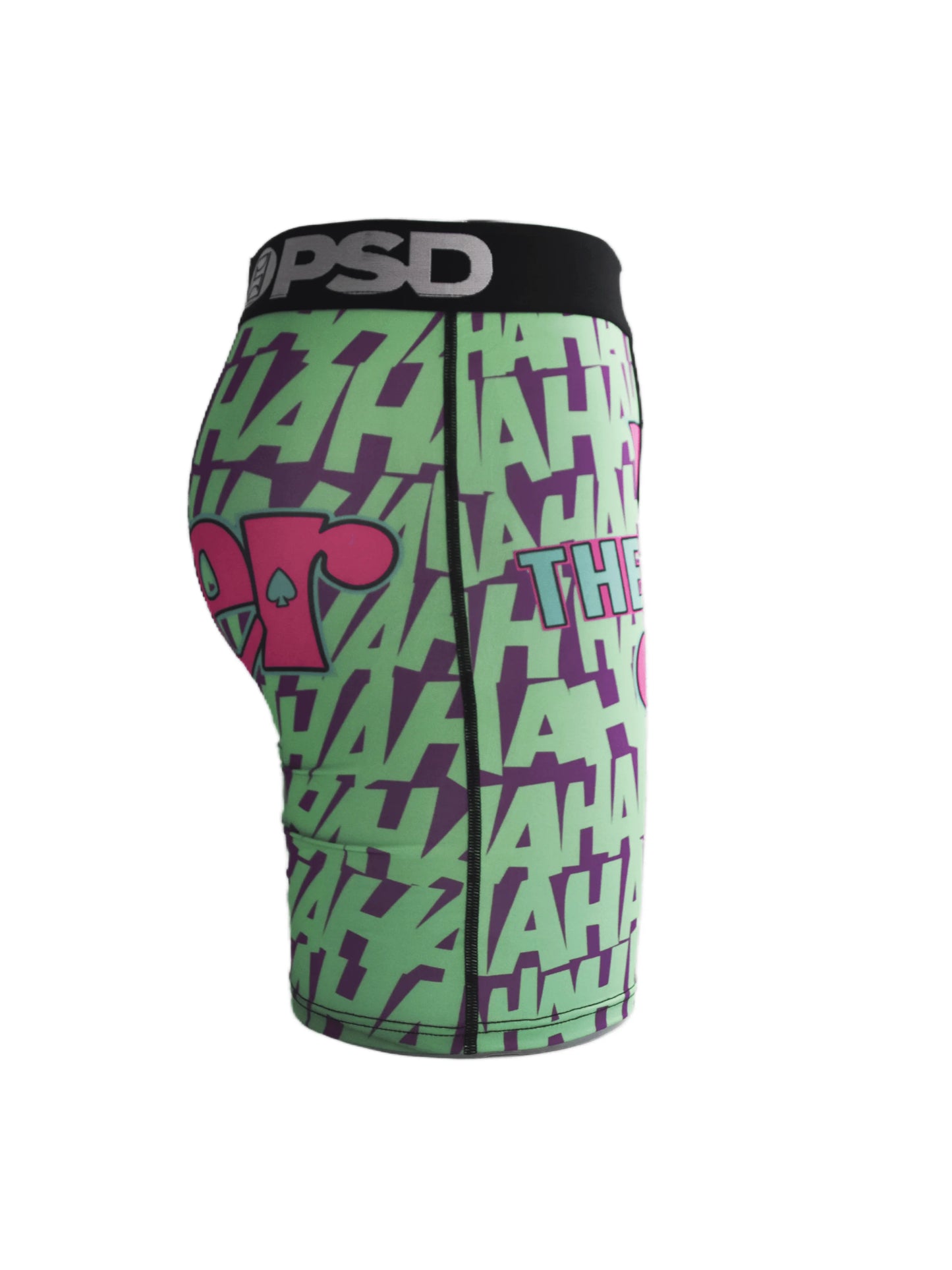 The Joker Boxer Briefs