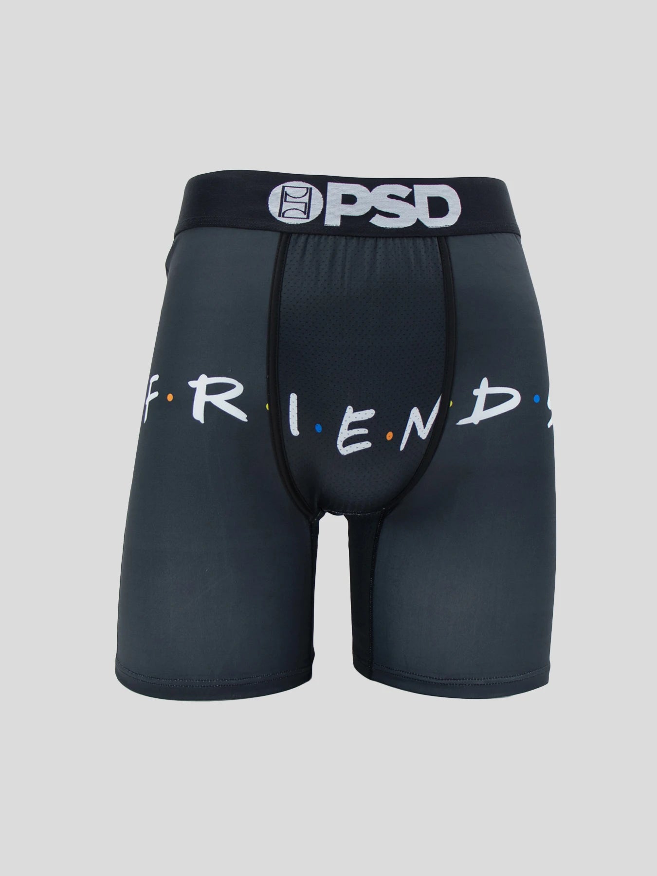 Friends Boxer Briefs