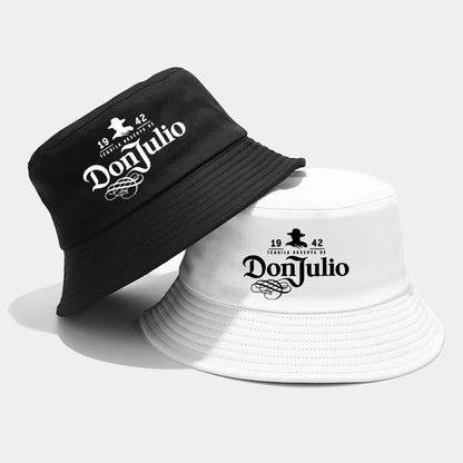 "DonJulio" Bucket Hat