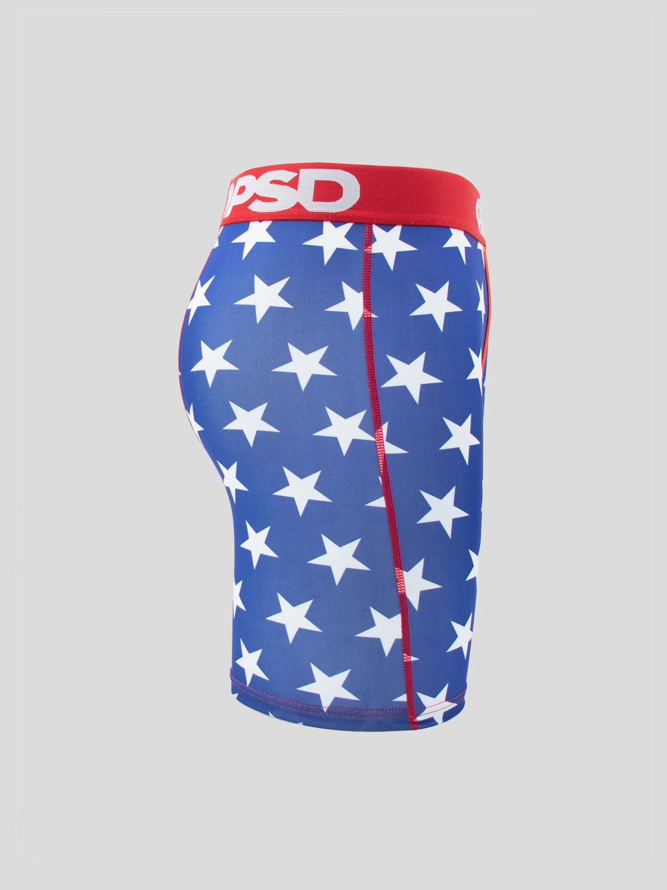 All American Boxer Briefs