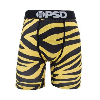 PSD Graphic Boxer Briefs #7