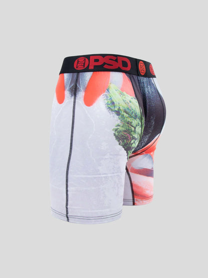 Ruby Kush Boxer Briefs