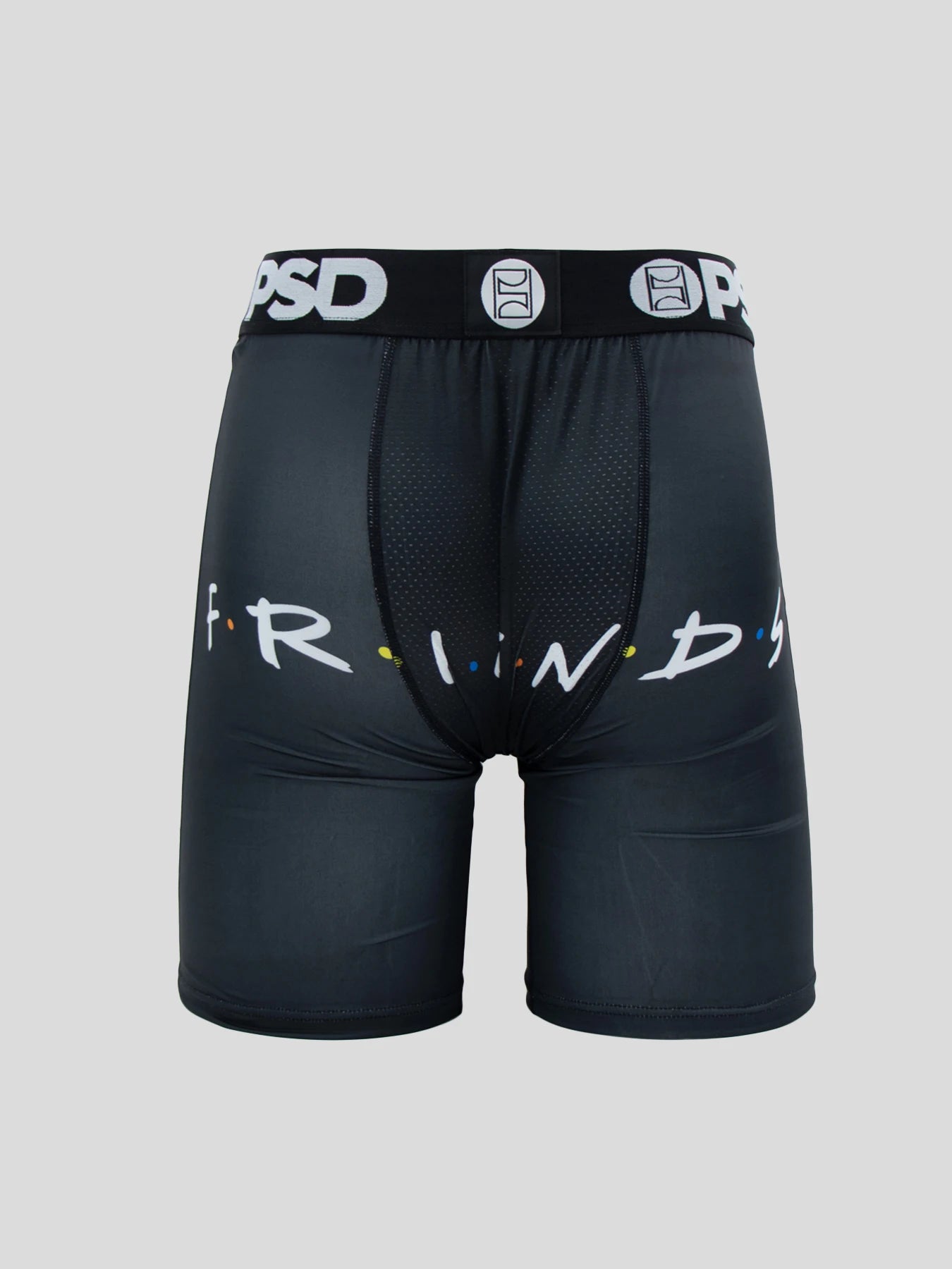 Friends Boxer Briefs