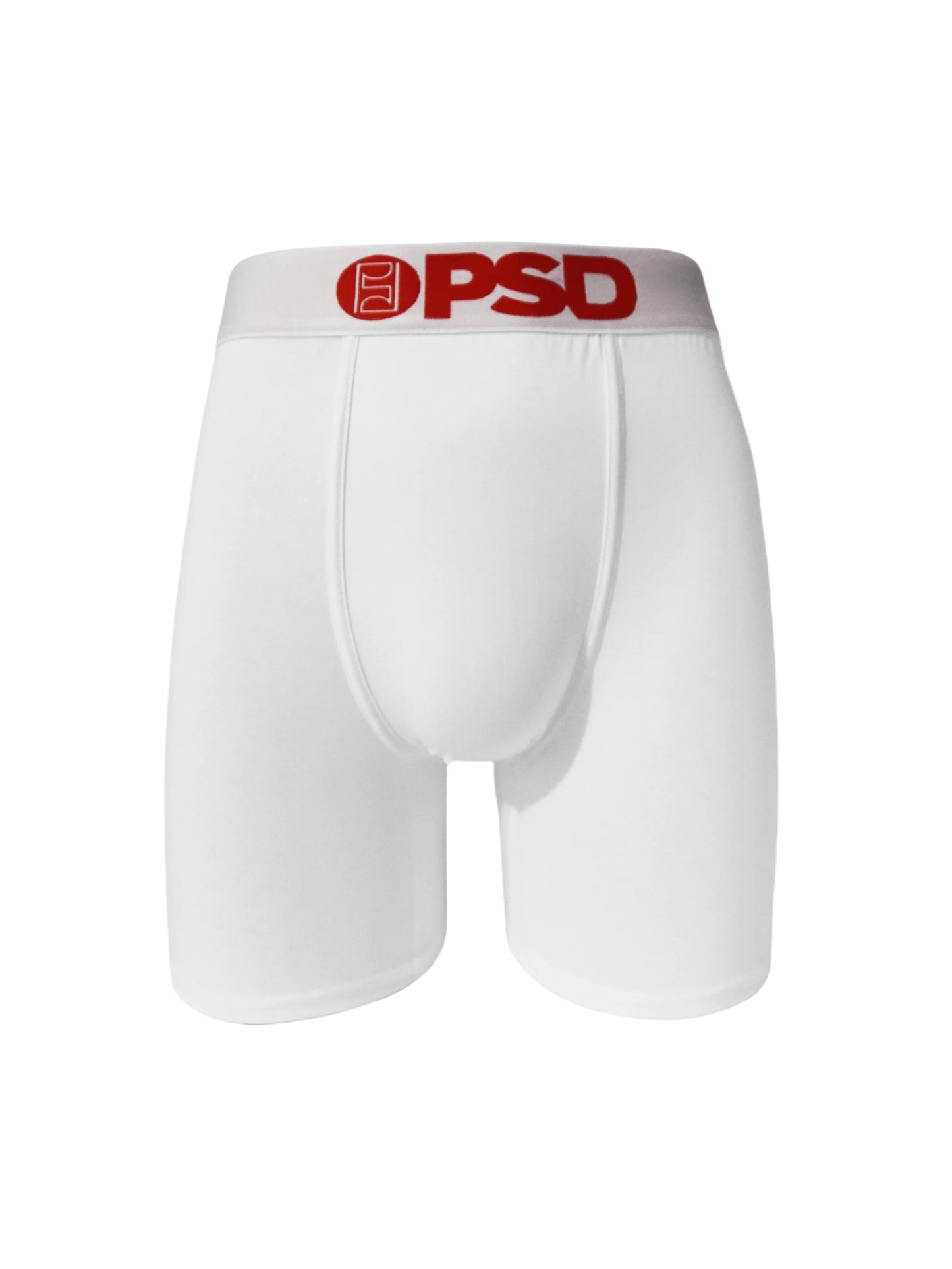 PSD Graphic Boxer Briefs #9