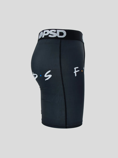 Friends Boxer Briefs