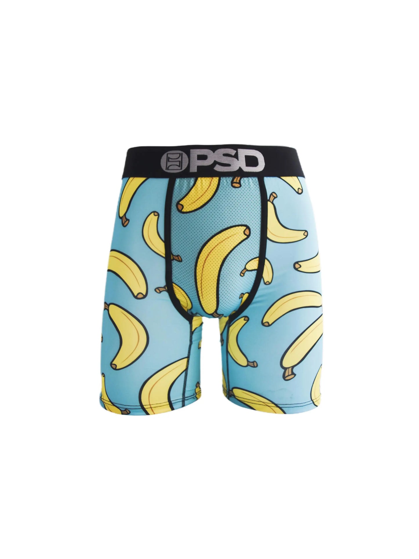 PSD Graphic Boxer Briefs #9