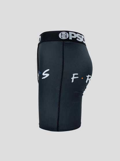 Friends Boxer Briefs