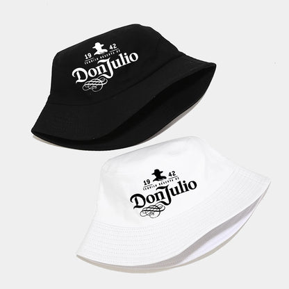 "DonJulio" Bucket Hat