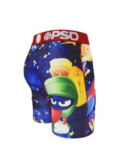 Marvin the Martian Boxer Briefs