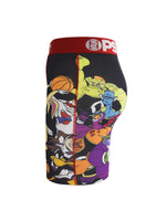 Space Jam Boxer Briefs