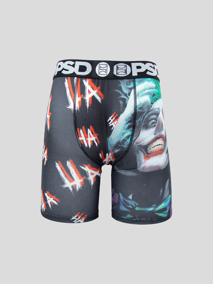 The Joker Boxer Briefs