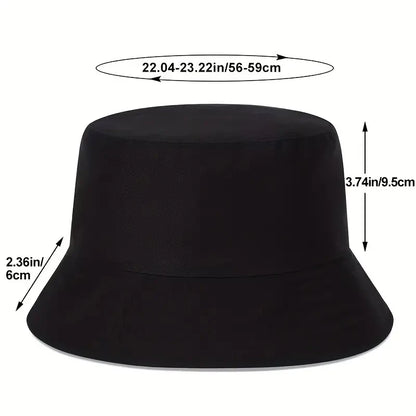 "DonJulio" Bucket Hat