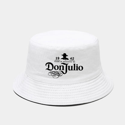 "DonJulio" Bucket Hat