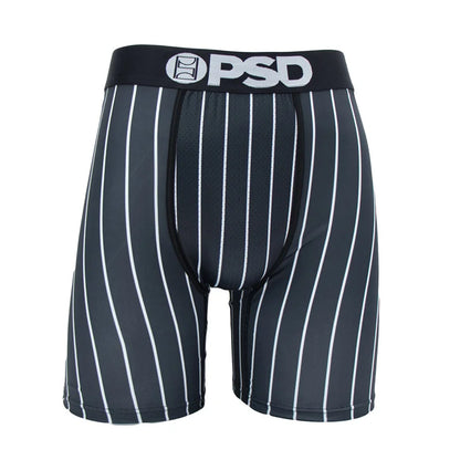 PSD Graphic Boxer Briefs #8