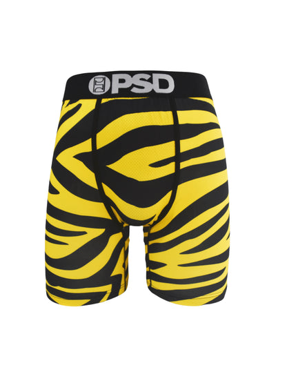 3pcs PDS Graphic Boxer Briefs #4