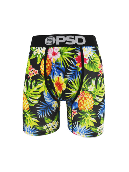 3pcs PDS Graphic Boxer Briefs #4