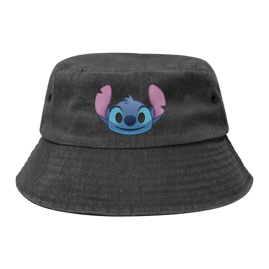 Lilo & Stitch Bucket Hat