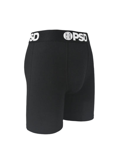 BB Boxer Briefs