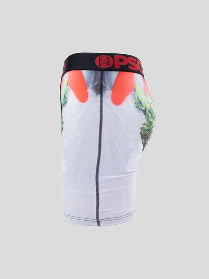 Ruby Kush Boxer Briefs