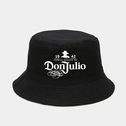 "DonJulio" Bucket Hat
