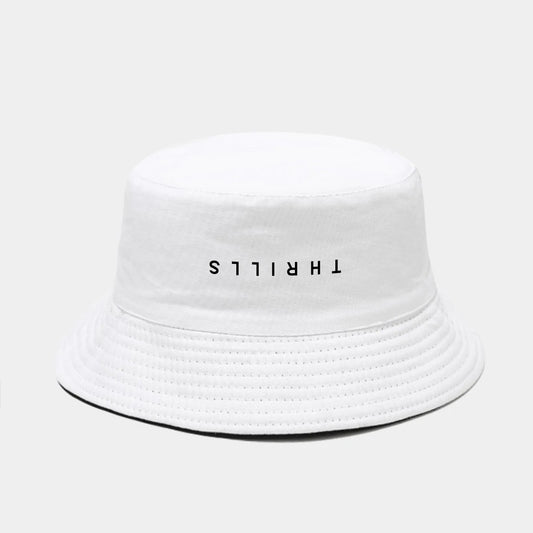 Thrills Bucket Hat