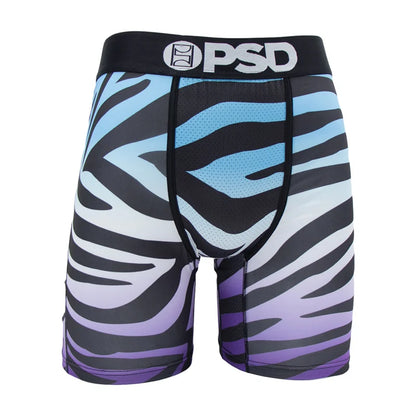 PSD Graphic Boxer Briefs #7