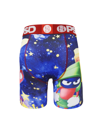 Marvin the Martian Boxer Briefs