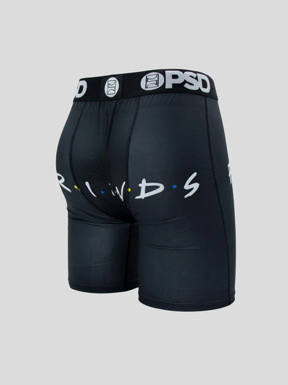 Friends Boxer Briefs