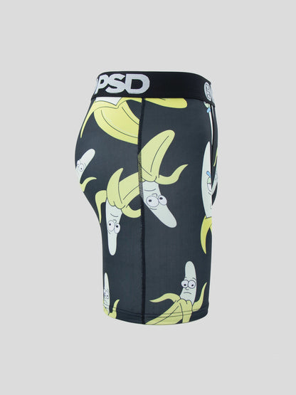 Mean Banana Boxer Briefs