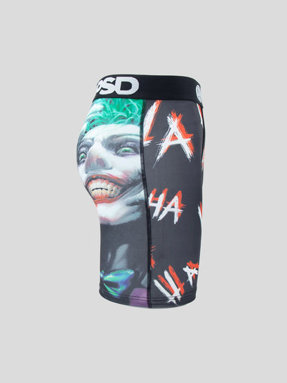 The Joker Boxer Briefs