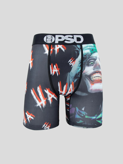 The Joker Boxer Briefs