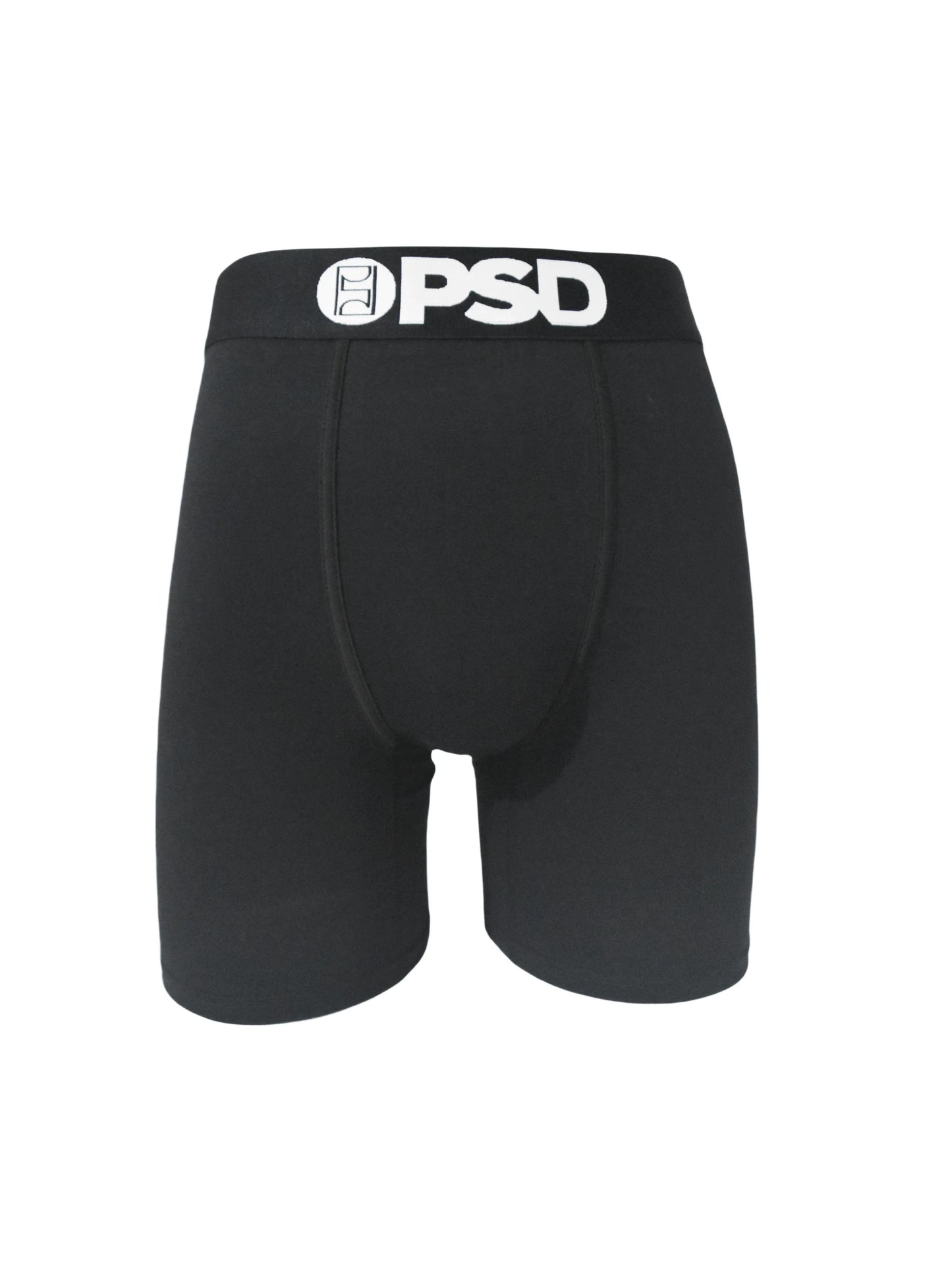 PSD Graphic Boxer Briefs #9