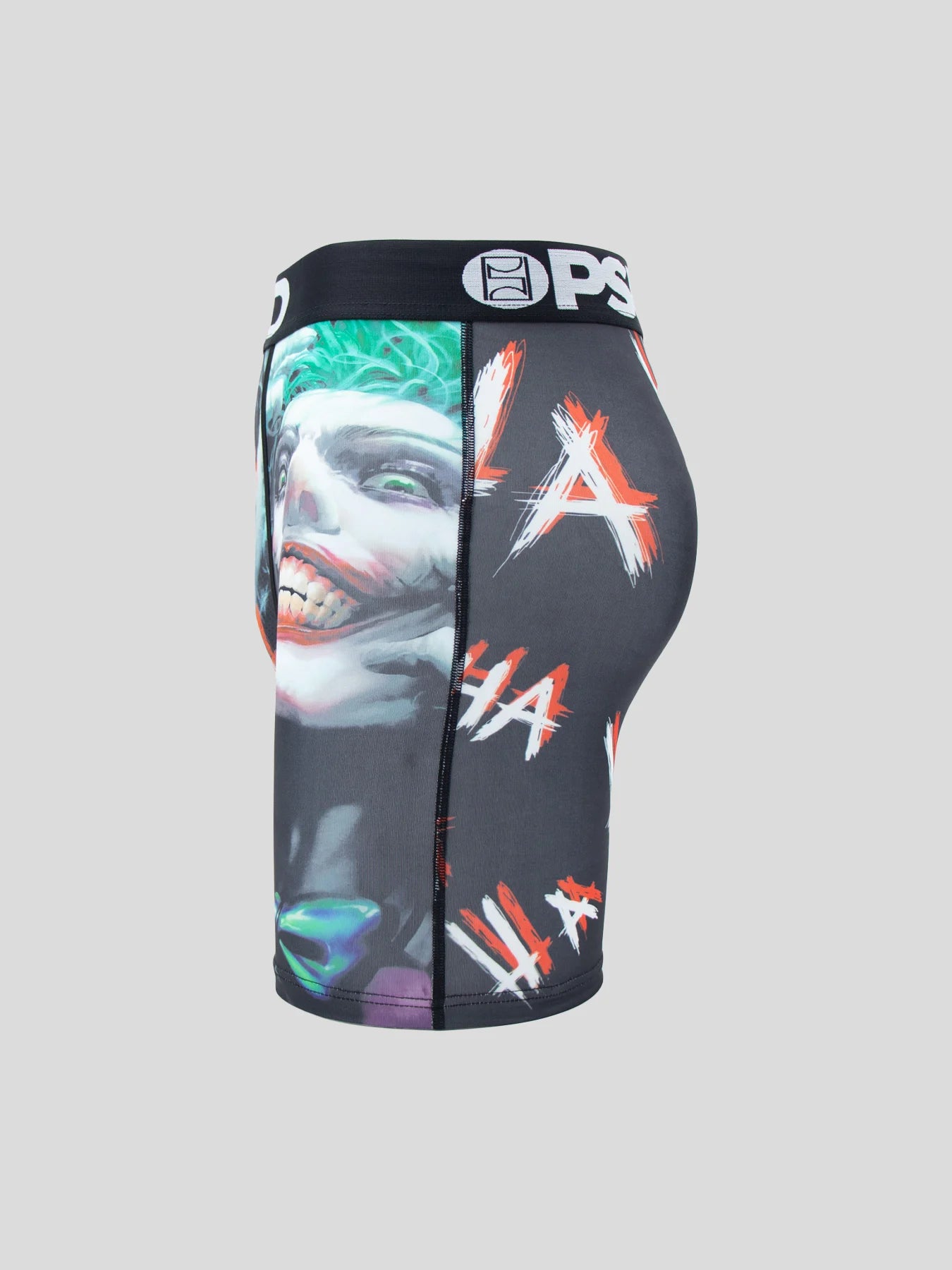 The Joker Boxer Briefs