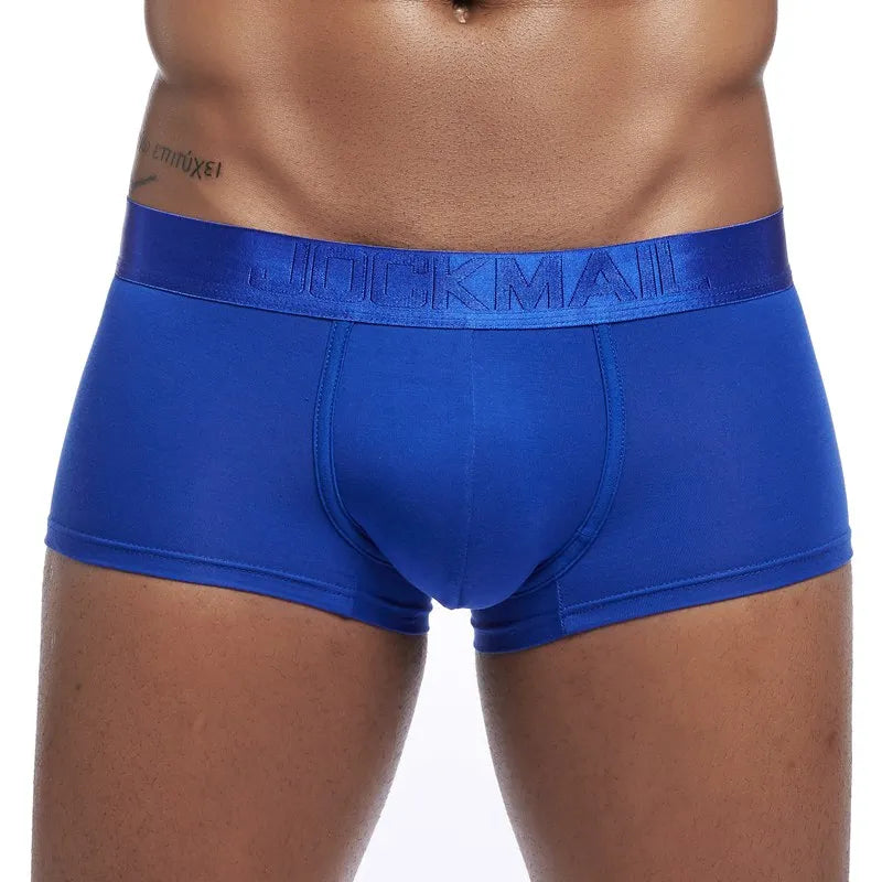 G1 Boxer Briefs