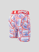 Budweiser Boxer Briefs