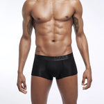 G1 Boxer Briefs