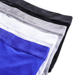 G1 Boxer Briefs