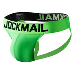 Neon Jockstrap