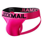 Neon Jockstrap