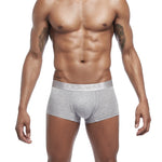 G1 Boxer Briefs