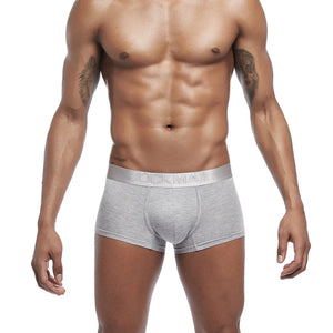 G1 Boxer Briefs